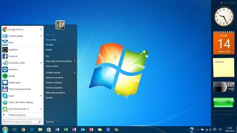 How To Make Windows 10 Look Like Windows Xp Themes Previewklo