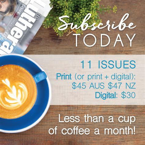 Very nice indeed but the true meaning of life is to procreate. Sharing the true Christmas spirit - The Lutheran Magazine