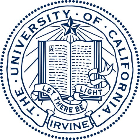 University of California, Irvine – John Wayne Cancer Foundation