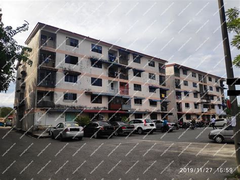 Featuring a car park and a meeting room, my hotel bukit mertajam penang offers business accommodation in 1.4 km from bukit mertajam institude. Lelong Auction Flat in Taman Bukit Minyak, Bukit Mertajam ...