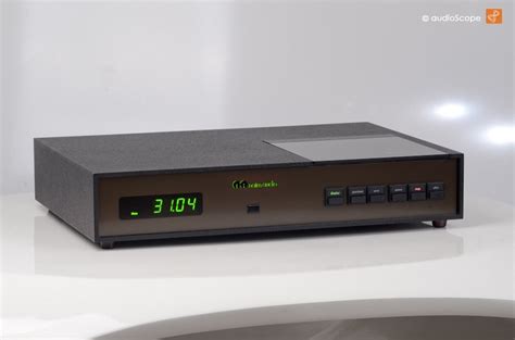 Naim Cdi Olive Cd Player Audio Soundbars Speakers And Amplifiers On