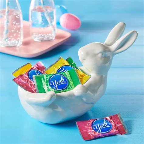 The 25 Best Easter Candy Picks For Your Basket Updated 2023 Taste Of Home