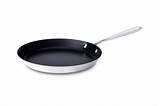 All Clad Stainless Nonstick Fry Pan Pictures