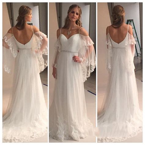 Cheap plus size cocktail dresses 2016. Discount 2019 Greek Country Style Bell Sleeve Boho Beach ...