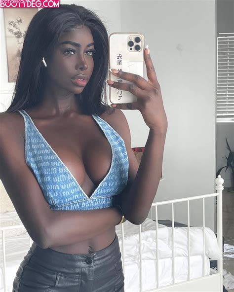 Amira West Nude Onlyfans Leaks Photos And Videos Amira West
