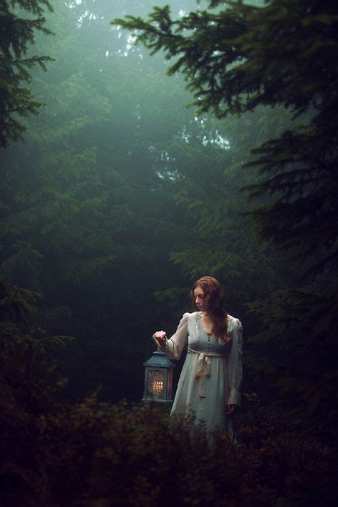 15 Ideas Photography Fantasy Fairy Tales Nature In 2020 Fantasy