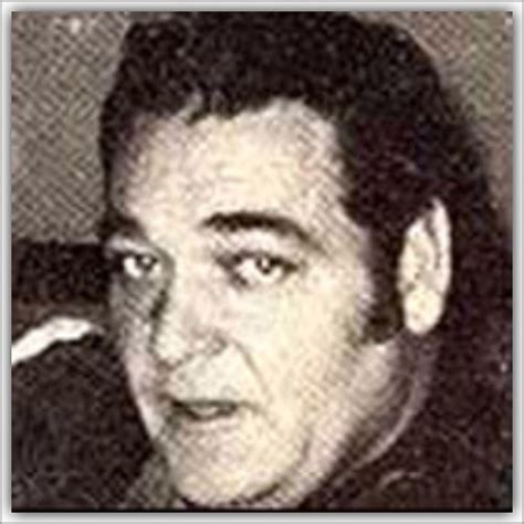 Ken Rex Mcelroy 1934 1981 Was A Resident Of Skidmore Nodaway