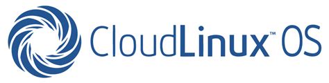 Cloudlinux Os Accueil Base De Connaissances