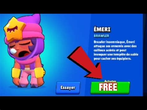 Dessin Brawl Stars Facile Poco How To Draw Poco Brawl Stars Desenhos Desenho Poco Our Brawl Stars Skins List Features All Of The Currently And Soon To Be - comment avoir shelly star sur brawl stars 2021