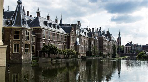 10 Reasons To Visit The Hague Netherlands