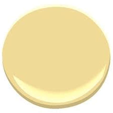Top 10 Yellow Paint Color Ideas