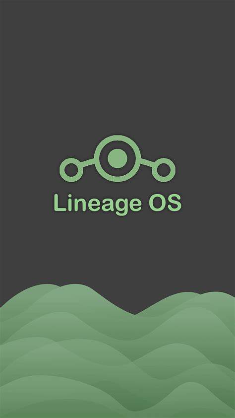 1080p Free Download Lineage Os Green Lineage Os Lineageos Hd Phone