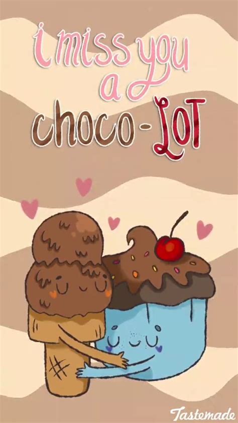 To/from, or chocolate puns ;d) for free! Best 25+ Chocolate puns ideas on Pinterest | Candy bar ...