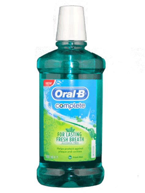 Pin by F&J Arpino on DENTAL AND ORAL HYGIENE PRODUCTS | Oral hygiene, Dish soap bottle, Hygiene