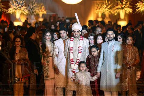Tips To Make Pakistani Weddings Unique And Memorable Wedding Pakistani