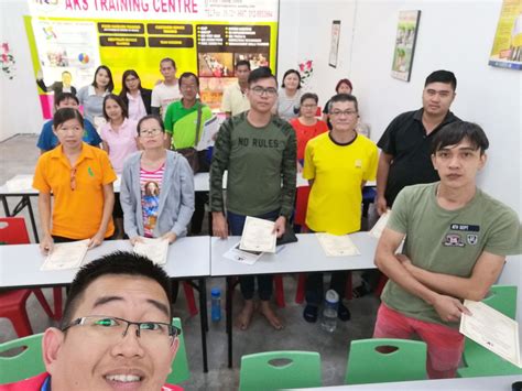 Involved in internal audit and also audit for iso 9001 and iso 14001. Pin by Raymond ho on Food Handler Training | Train