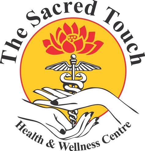 The Sacred Touch Health And Wellness Centre Benoni