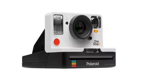 impossible project does the impossible polaroid camera resurrected