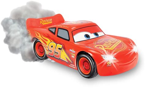 Lightning Mcqueen Free Image Png