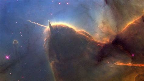 Unbelievable Things In Space That Actually Exist 25 Pics