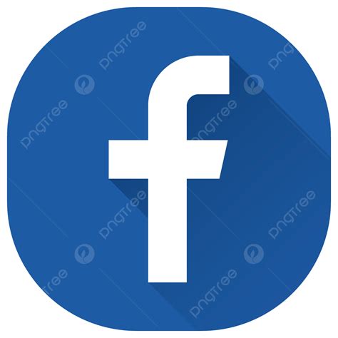 Facebook Social Media Logo Facebook Social Media Application Program