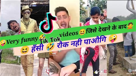 🤣funny Means Video Clips🤪tik Tok Viral Funny Videos 😂funny Zone😆