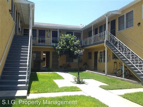 Find your next apartment in los angeles ca on zillow. 111 2 Bedroom Apartments for Rent in Burbank, CA ...
