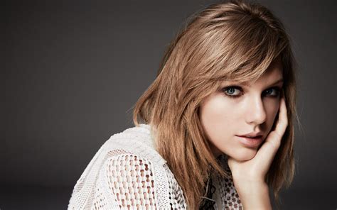 Taylor Swift Wallpapers Top Những Hình Ảnh Đẹp