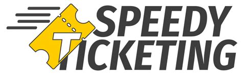 En internet speedy nos esforzamos día a día en brindarle el mejor servicio, atención y calidad. Speedy Ticketing | Mdsnet