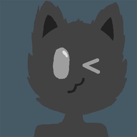Pixilart Pfp For A School Thing By Marroonnarts
