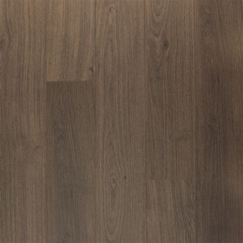 Crafting recipes, resources, photos, tricks and tips. QuickStep ELITE Dark Grey Varnished Oak Planks Laminate ...