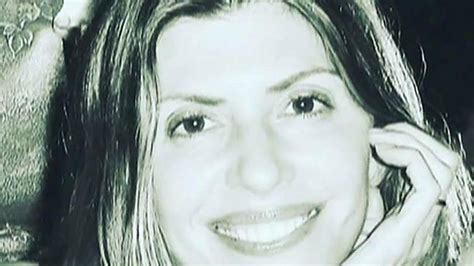 Police Investigating Jennifer Dulos Disappearance Return To Sift