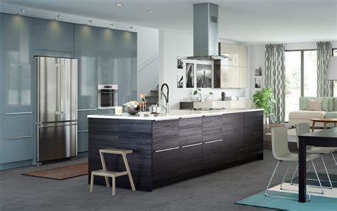 Siap installation 1 kitchen cabinet #ikea di pulai ceria #pulaiceria bandar baru kangkar pulai. Kabinet Dapur Pasang Siap Bermutu Pada Harga Kilang