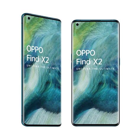 Compare oppo find x2 pro with latest mobile phone with full specifications. harga oppo find x2 pro 2020 indonesia
