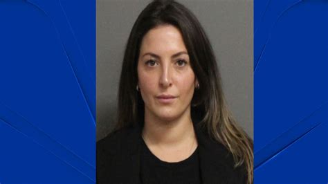 Ex New Fairfield School Cafeteria Worker Sent Teen Unsolicited Videos