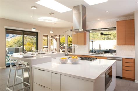 Kitchens Arizona Designs