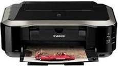 Many people looking for multifunction printers this printer capability is very installing canon pixma ip7200 can be started when you have finished downloading the driver files operating systems : Canon PIXMA iP4870 driver and software Free Downloads