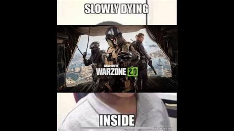 Mw2 Warzone Sniper Boys Tryhard Gameplay 1st Warzone Win Youtube