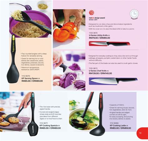 Katalog tupperware june 2020 malaysia | katalog tupperware juni 2020 peninsular malaysia! ROHAYA TUPPERWARE BRAND MALAYSIA ONLINE: KATALOG ...