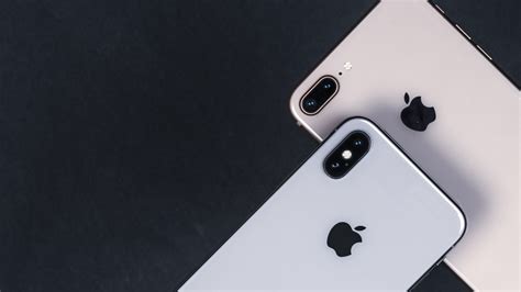 Iphone X Vs Iphone 8 Plus Which Iphone Is Better Cnet