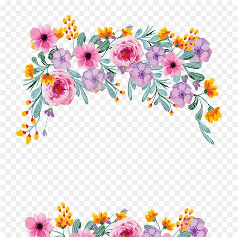 Anda juga bisa download bingkai undangan yang ada di internet dengan contoh gambar berupa bunga. 3000+ Gambar Bunga Untuk Undangan Pernikahan Terbaik - Gambar ID