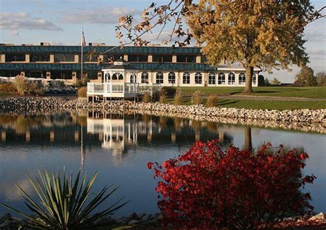 Valle Vista Country Club Venue Greenwood In Weddingwire