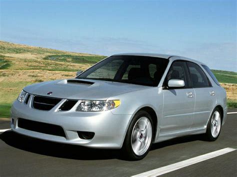Quick While The Mods Arent Looking Upvote This Saab 9 2x Aero Rwrx