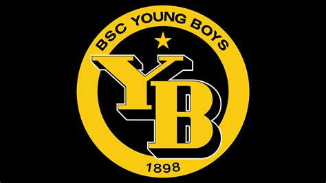 1 Bsc Young Boys Hd Wallpapers Backgrounds Wallpaper Abyss