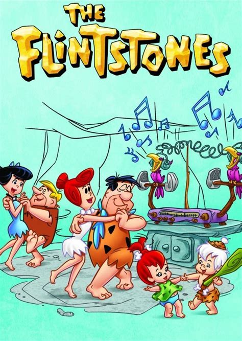 find an actor to play pearl slaghoople in the flintstones on mycast