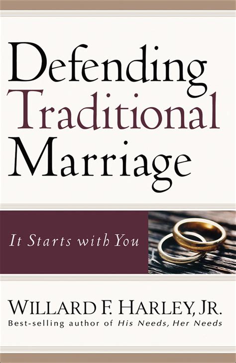 Defending Traditional Marriage It Starts With You Ebook Bookstore Marriage Builders Inc