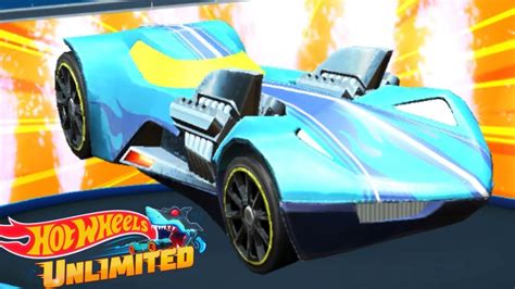 hot wheels unlimited new twin mill 3 gameplay walkthrough part 2 youtube