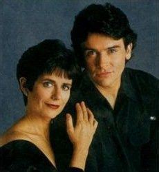 Found On Bing From Pinterest Com In 2022 Television Show Soap Opera