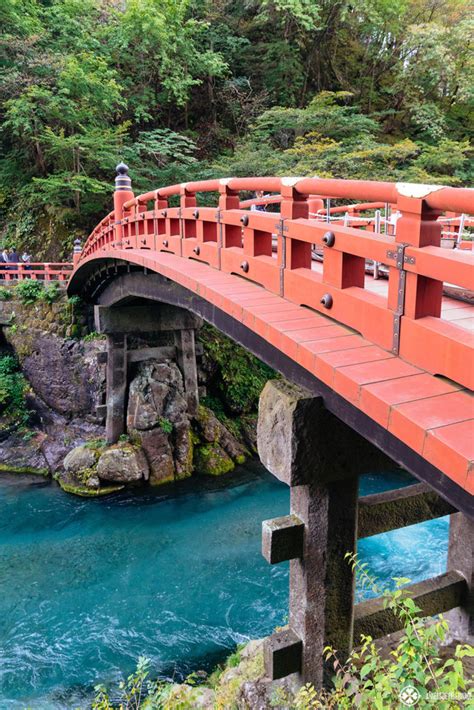 The 10 Best Things To Do In Nikko How To Get There From Tokyo