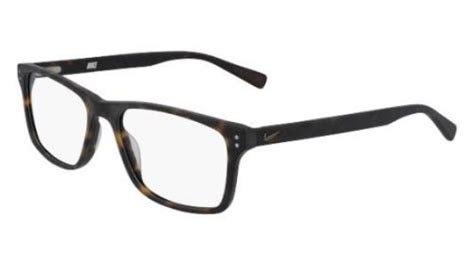 Designer Frames Outlet Nike Eyeglasses 7246